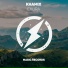 Khamix