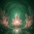 Velune, Sleep Music