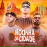 Ilidio Rodrigues, slark music, mc whs