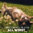 All Wirst feat. ТРУДНЫЙПОДРОСТОК