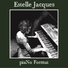 Estelle Jacques feat. Théophane Bertuit