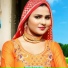 Shaad Singariya