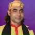 Mintu Baul