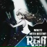 Max Rena