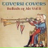 Tavern Covers