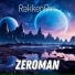 RakkenPro