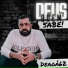 Deagá 62