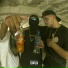 CeeFe, SANTZ, Dan feat. Reef Eagles