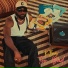 K-Beatz