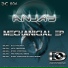 Anjay