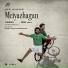 Govind Vasantha, Arvind Swamy, Karthik Netha