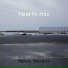 Mellow Melodies