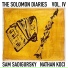 Sam Sadigursky & Nathan Koci