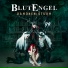 Blutengel