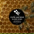 Cntrl Machine