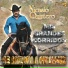 Nicasio Quintero