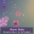 Alarm Baby