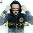 Nafees