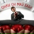 CEN&ZURA