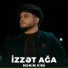 Ozbek 900