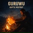 GURUWU