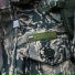 Дмитрий Франк