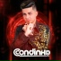 CONDINHO
