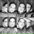 Ellona