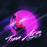 TINA ARS