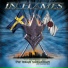 In Flames