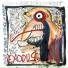 Exodus