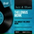 Thelonious Monk