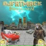 DJfatmack