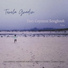 Terela Gradin