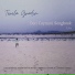 Terela Gradin