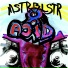 MSTRBLSTR