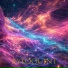 XYLOQUINT