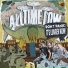 All Time Iow