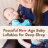 Soothing Baby Music Zone, Sleeping Baby Music