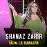 Shanaz Zahir