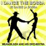 Cantovano and His Orchestra
