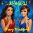 Henry Mockford, Lara Rotili