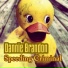 Dannie Brandon