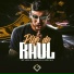 mc vida, Dj Queiroz, DJ JOEL MIX