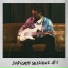 Suricato, Milton Guedes