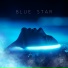 Alina BlueStar