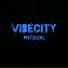 VIBECITY