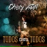 Chely ADN