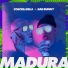 Cosculluela feat. Bad Bunny