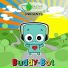 Buddy-Bot